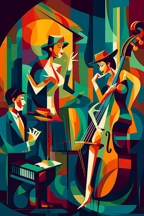 Artwork for Pierre Bensusan at The Back Room
